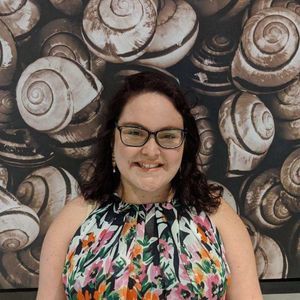 Meet your Posher, Sierra